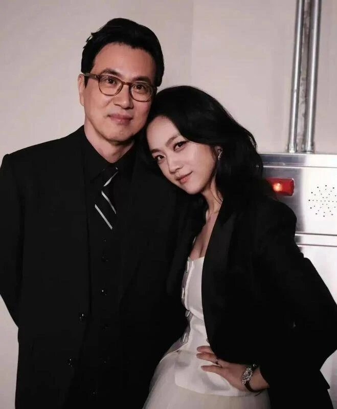 Thang Duy: Viên mãn nhờ sống bình lặng Thang Duy: Viên mãn nhờ sống bình lặng