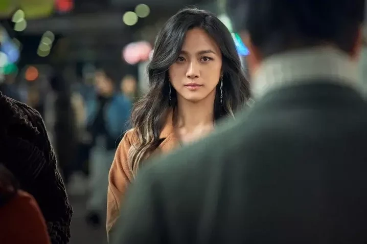 Thang Duy: Viên mãn nhờ sống bình lặng Thang Duy: Viên mãn nhờ sống bình lặng
