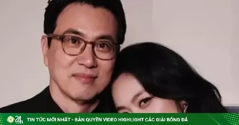 Thang Duy: Viên mãn nhờ sống bình lặng