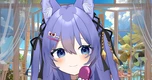Thẳng thắn công khai chạm mốc 40 tuổi khiến lượng fan trẻ "bay màu", nữ VTuber bất ngờ đón nhận tệp khán giả trưởng thành và bước chuyển mình ngoạn mục