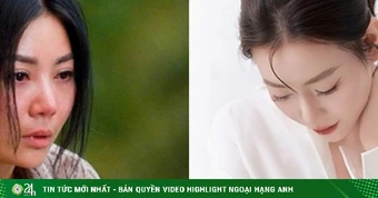 Thanh Hương Cuộc đời vẫn đẹp sao luôn nhắc bản thân phải sống có hiếu với bố mẹ, có trách nhiệm với các con