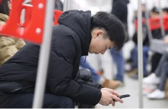 Thanh niên đặt 2.700 đơn hàng online rồi yêu cầu bồi hoàn, ép 900 chủ shop trả tiền hòa giải