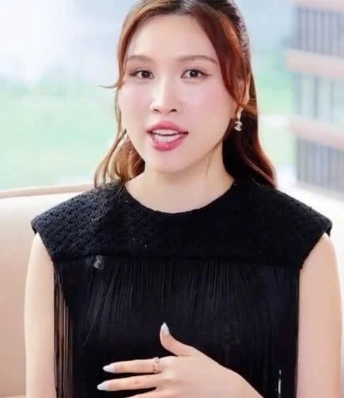 Thanh Thanh Huyền suýt bị bắt cóc ở nước ngoài, nghe tình tiết ai cũng rùng mình