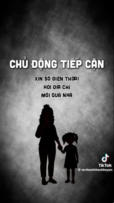 Thanh Thanh Huyền suýt bị bắt cóc ở nước ngoài, nghe tình tiết ai cũng rùng mình
