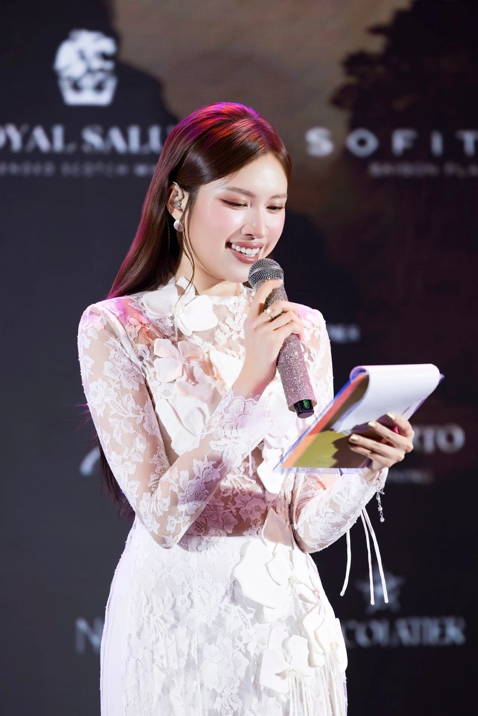 Thanh Thanh Huyền suýt bị bắt cóc ở nước ngoài, nghe tình tiết ai cũng rùng mình