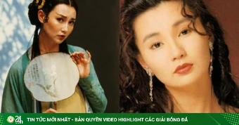 Thanh Xà đẹp nhất màn ảnh: Giải nghệ đầy tiếc nuối, U70 lẻ bóng, sống bình dị