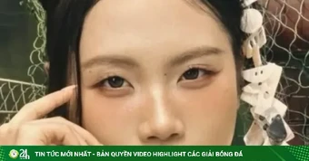 Thấy gì từ phản ứng của Phương Mỹ Chi