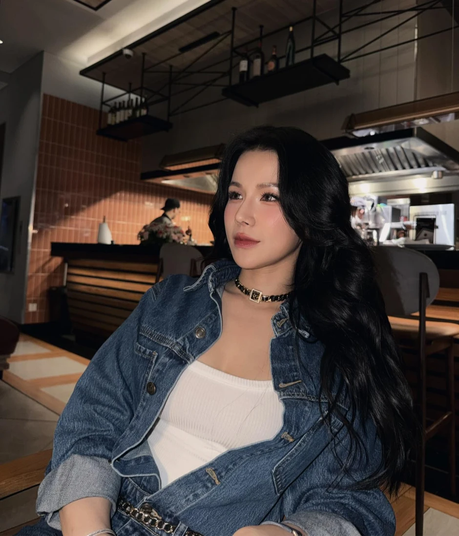 Thấy gì từ việc Ngọc Sơn, Duy Mạnh tự nguyện xét nghiệm ma tuý?