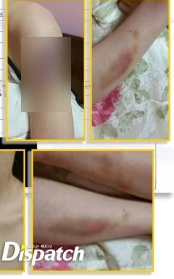 Thê thảm cho “tổng tài đánh phụ nữ” phải bỏ phố về quê làm nông dân, còn bị bạn bè lừa sạch hàng chục tỷ