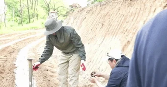 Thê thảm cho “tổng tài đánh phụ nữ” phải bỏ phố về quê làm nông dân, còn bị bạn bè lừa sạch hàng chục tỷ