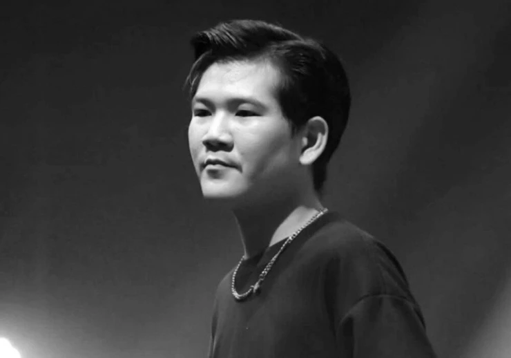 Thêm 1 nam ca sĩ tử vong trong vụ cháy quán bar khiến 33 người thiệt mạng