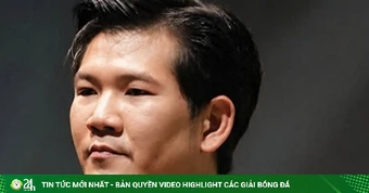 Thêm 1 nam ca sĩ tử vong trong vụ cháy quán bar khiến 33 người thiệt mạng
