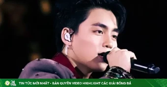 Thêm một chương trình phải xin lỗi 6.000 khán giả