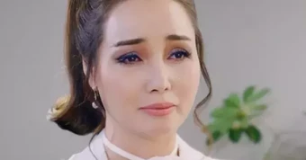 Thêm phim có Mai Thu Huyền lỗ nặng, rời rạp