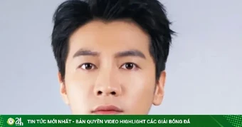 Thêm tình tiết gây sốc về cái chết của nam diễn viên 33 tuổi