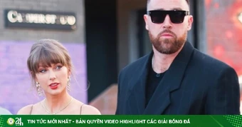 Thị trưởng New York xác nhận Taylor Swift tự chi trả an ninh đám cưới