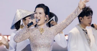 Thị trường phát triển, khán giả hưởng lợi