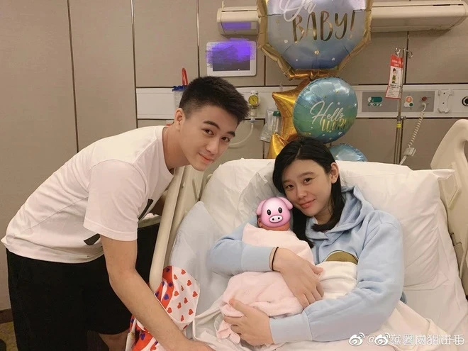 Thiên thần Victoria’s Secret nhận 571 tỷ đồng, lên chức khủng trong gia tộc trùm sòng bạc Macau sau 7 năm làm dâu