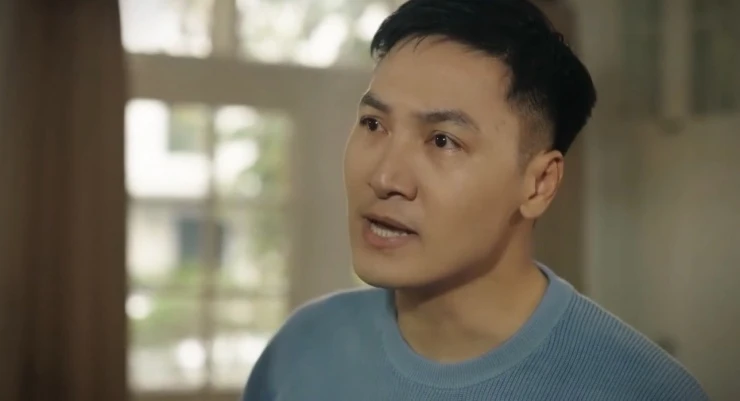 Thiếu gia ngỡ ngàng khi biết sự thật về cô gái quán bar Thiếu gia ngỡ ngàng khi biết sự thật về cô gái quán bar