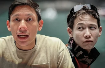 Thiếu gia Singha bị “miễn nhiệm” khỏi toàn bộ vị trí trong tập đoàn sau bê bối với em trai