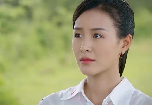 Thiếu gia Tập đoàn Hải Minh ngỏ lời tình cảm với Hoa hậu Vi Minh