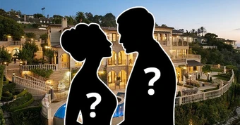 Thoát khỏi hôn nhân địa ngục, 'Thảm họa thẩm mỹ' tái hôn với đại gia giàu có và tử tế
