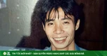 Thời trẻ phong trần, lãng tử của NSND Công Lý
