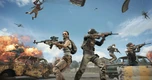 Thôi xong! PUBG PC nhận kết đắng tại thị trường Việt Nam