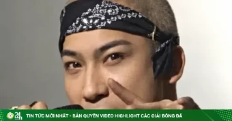 Thông báo khẩn vụ nam nhạc sĩ mất tích suốt 16 năm