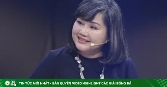 Thông báo nóng về chương trình Như chưa hề có cuộc chia ly