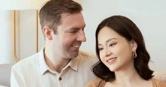 Thông tin mới nhất về phiên tòa ly hôn của diễn viên Lan Phương và chồng cũ
