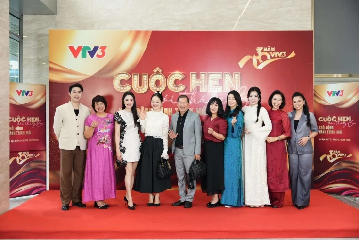 Thông tin mới nhất về Táo Quân - Gặp nhau cuối năm