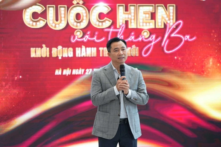 Thông tin mới nhất về Táo Quân - Gặp nhau cuối năm