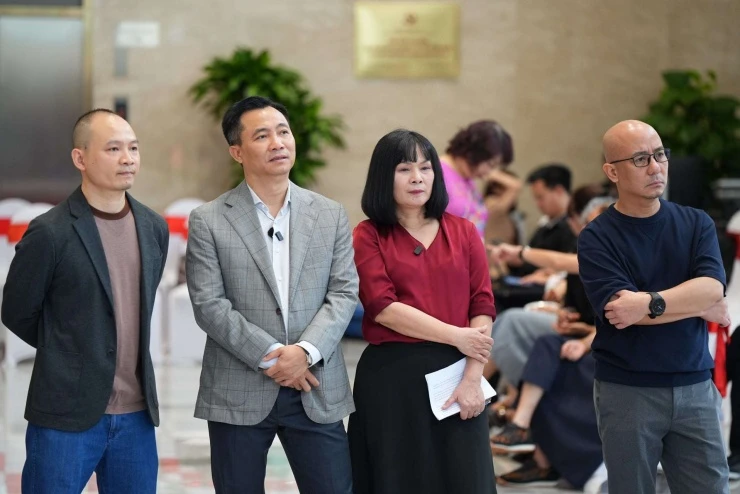 Thông tin mới nhất về Táo Quân - Gặp nhau cuối năm