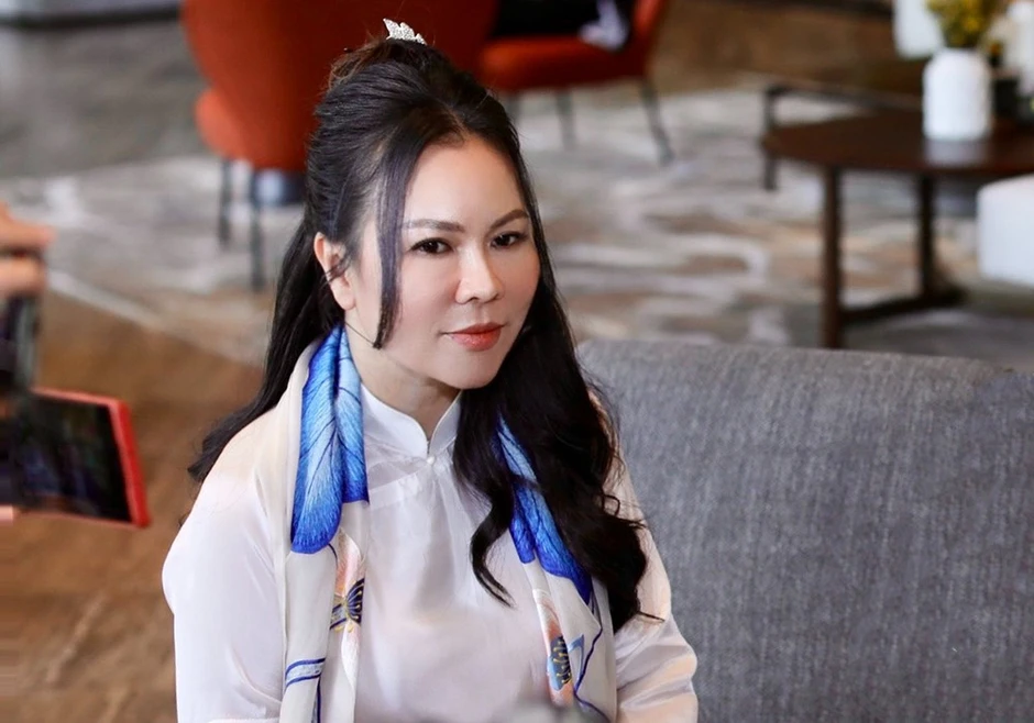 Thông tin về việc phân chia tài sản của doanh nhân Nguyễn Ngọc Tiền và cố diễn viên Quý Bình Thông tin về việc phân chia tài sản của doanh nhân Nguyễn Ngọc Tiền và cố diễn viên Quý Bình