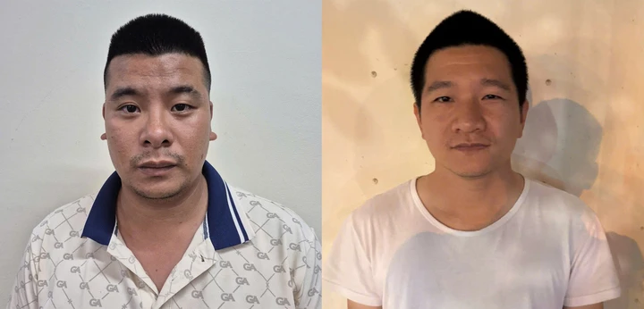 Thông Zeo, Đồi Mặt Trời hoạt động thế nào trước khi vướng lao lý? Thông Zeo, Đồi Mặt Trời hoạt động thế nào trước khi vướng lao lý?