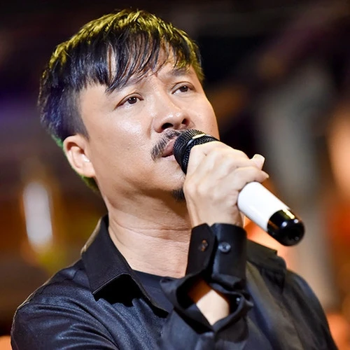 Thủ đoạn của ca sĩ Quang Lập, tổng giám đốc BH Media cùng loạt cái tên vừa bị bắt