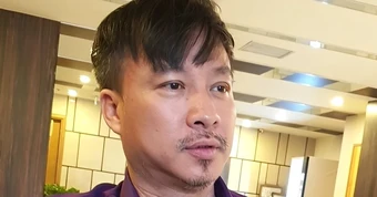 Thủ đoạn của ca sĩ Quang Lập, tổng giám đốc BH Media cùng loạt cái tên vừa bị bắt
