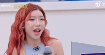 Thứ hạng gây sốc của Trang Pháp sau đêm thi chịu nhiều ấm ức tại show Trung Quốc, còn không vào được Top 20