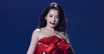 Thứ không thể chê của “mỹ nhân đẹp nhất Việt Nam”