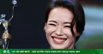 Thư Kỳ thắng lớn