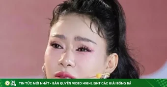 Thu Minh và Hương Tràm không nhìn mặt nhau suốt 14 năm vì lý do gì?