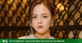 Thu Quỳnh: Tôi hạnh phúc khi làm mẹ đơn thân