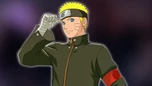 Thương hiệu đình đám "Naruto" chuẩn bị tái xuất màn ảnh rộng: Công bố dự án anime điện ảnh hoàn toàn mới vào tháng 10 tới