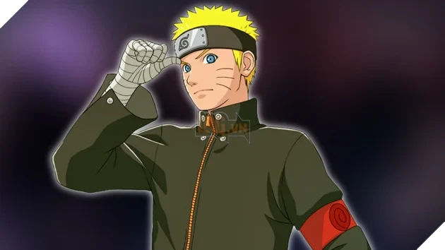 Thương hiệu đình đám "Naruto" chuẩn bị tái xuất màn ảnh rộng: Công bố dự án anime điện ảnh hoàn toàn mới vào tháng 10 tới