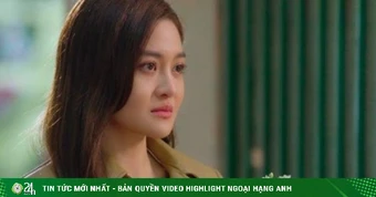 Thùy Anh gây chú ý trong 2 phim mới