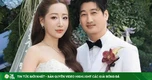 Thùy Anh - Ngọc Quỳnh gắn kết sau nhiều đổ vỡ, điều tiếng