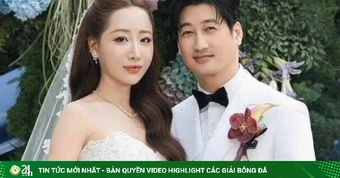 Thùy Anh - Ngọc Quỳnh gắn kết sau nhiều đổ vỡ, điều tiếng