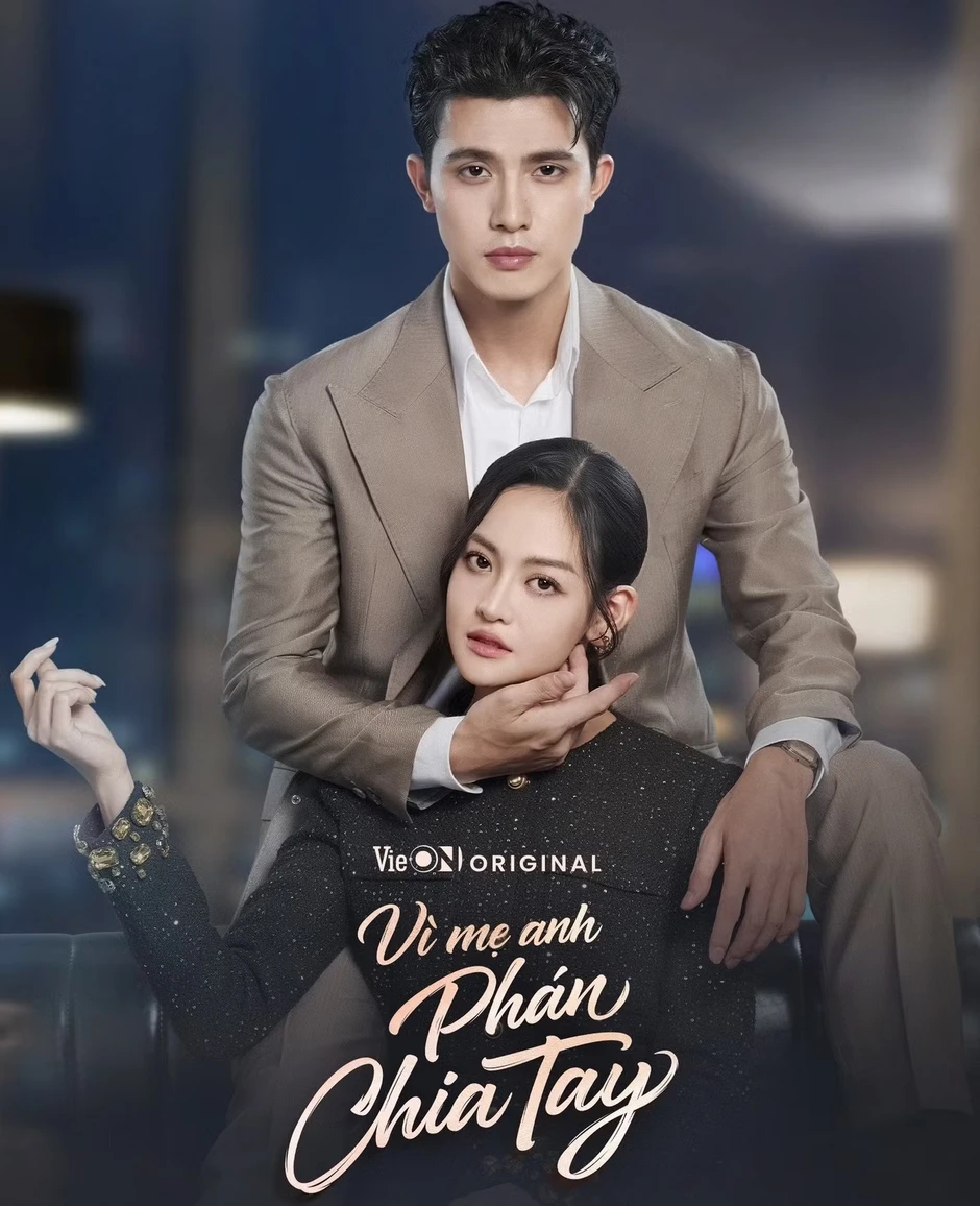 Thùy Anh suy sụp vì bị chê ác, chảnh, đóng phim nào cũng dở Thùy Anh suy sụp vì bị chê ác, chảnh, đóng phim nào cũng dở