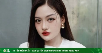 Thùy Anh thắng kiện trong vụ bị đòi bồi thường 20 tỷ đồng